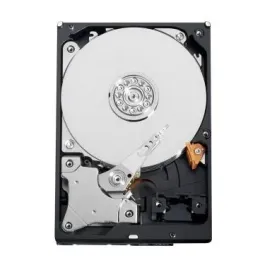WD20003FYYS - Western Digital 2TB 7200RPM 3.5-Inc Hard Drive