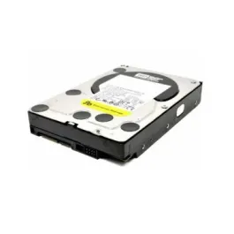 WD2500BB-55GUA0 - WD 250GB 7200RPM ATA-100 3.5-inc Hard Drive