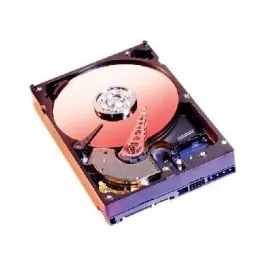 WD3200KSRTL - WD 320GB 7200RPM SATA 3Gbps 3.5-inc Hard Drive