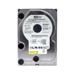 WD5000AVJB - WD 500GB 7200RPM ATA-100 3.5-inc Hard Drive