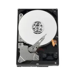 WD7500AADS/20PK - WD Caviar 750GB 5400RPM 3.5-inc Hard Drive