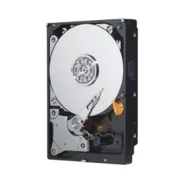 WD7500AURS - WD AV-GP 750GB 5400RPM 3.5-inc Hard Drive