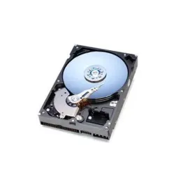wd800lb-60dna1 - WD Caviar Blue 80GB 7200RPM 3.5-inch Hard Drive