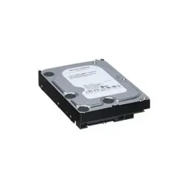 WDBH2D5000ENC - WD Mainstream 500GB 7200RPM 3.5-Inc Hard Drive