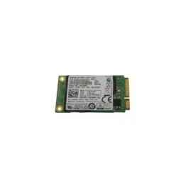 WDH26 - Dell 256GB PCI-Express mSATA Solid State Drive