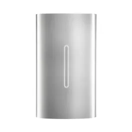WDH2Q60000N - Western Digital My Book Studio Edition II