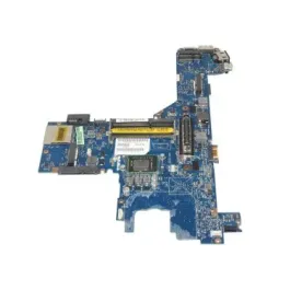 WDJ76 - Dell System Board (Motherboard) for Latitude E6320