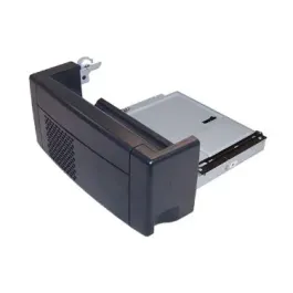 WF554 - Dell Inner Duplex Chute Assembly for 5110CN Printer