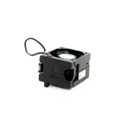 WFXP8 - Dell Fan for PowerEdge R530