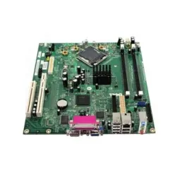 WG233 - Dell System Board (Motherboard) for OptiPlex GX520 