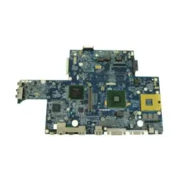 WH277 - Dell System Board (Motherboard) for Inspiron 9400Series