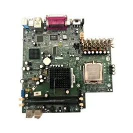 WH415 - Dell System Board (Motherboard) for OptiPlex SX280 