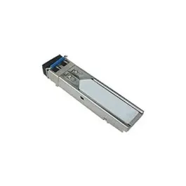 WLC-XFP-LR - Juniper 10GBase-LR 10km 1310nm XFP Transceiver