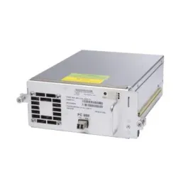 WN444 - Dell 800/1600GB LTO-4 Internal Drive Module for ML6000 Library