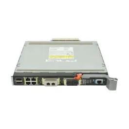 WN446 - Dell Cisco Catalyst 16-Ports Blade Switch for M1000e