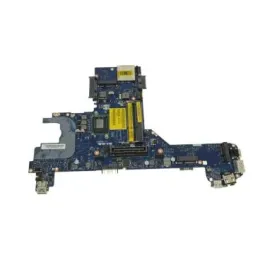 WN45T - Dell System Board (Motherboard) for Latitude E6330