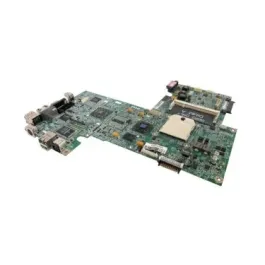 WP042 - Dell System Board (Motherboard) for Inspiron 1521