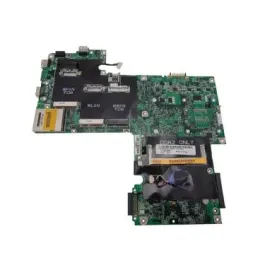 WP044 - Dell System Board (Motherboard) for Inspiron 1520