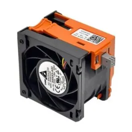 WPVP9 - Dell 12V 60X60X38 System Fan for PowerEdge R720/R720XD