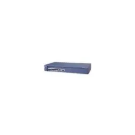 WS-C2912-XL-A - Cisco 2912 12-Ports 10/100TX Rj45 AC Switch