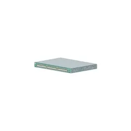 WS-C3560G-48PS-E - Cisco 48-Ports 10GBase-T Gigabit Ethernet Switch