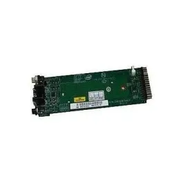 WS-C3650-24TS-E - Cisco 24-Ports 10Base-TLayer-4 Manageable Switch 