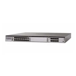 WS-C4500X-24X-IPB - Cisco 24-Ports RJ-45 10Gb/s IP Base Switch