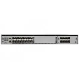 WS-C4500X-24XES-RF - Cisco 24-Ports 10Base-T USB Manageable Switch