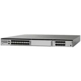 WS-C4500X24XIPB-RF - Cisco 24-Ports 10GBase-X SFP+ Ethernet Switch