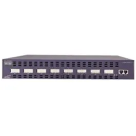 WS-C4908G-L3 - Cisco 4908G 8-Port 1000X GBIC Slots Layer-3 Switch