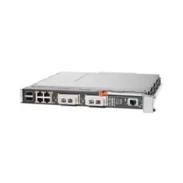WS-CBS3130X-S - Cisco 3130X 16-Ports 1000Base-X Blade Switch
