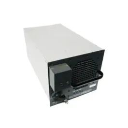WS-CDC-2500W - Cisco 2500-Watts DC Power Supply 