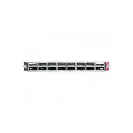 WS-DFC4A-4PAK= - Cisco 1 x Expansion Slots Distributed Forwarding Card