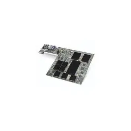 WS-F6700DFC3BXL-RF - Cisco Catalyst 6500 Distributed Forwarding Card