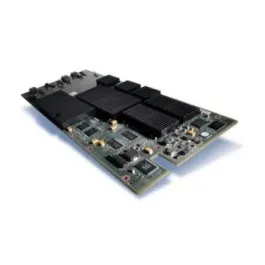 WS-F6K-PFC3BXL= - Cisco 6500 F6K-PFC3BXL 2 x1Gb Expansion Module