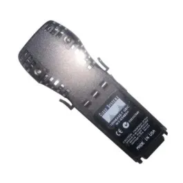 WS-G5483-RF - Cisco 1.25Gb/s 10BASE-T Copper GBIC Transceiver