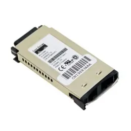 WS-G5484-DDO - Cisco 1Gbps 10Base-SX Short Wave 550m GBIC Transceiver