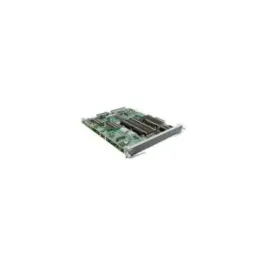 WS-SVC-ASASM1K7-RF - Cisco ASA Services Module for Catalyst 6500