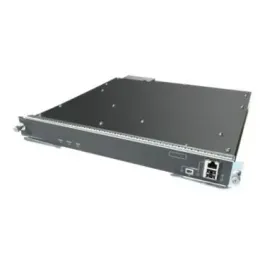 WS-SVC-WISM2-5-K9= - Cisco (WiSM-2) Wireless Service Module Controller