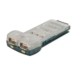 WS-X3500-XL-RF - Cisco Gigastack Stacking GBIC Interface Converter