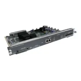 WS-X4013+10GE-RF - Cisco 4500 Supervisor Engine