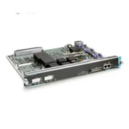 WS-X4515-RF - Cisco Catalyst 4000 Supervisor Engine IV Control Processor