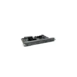 WS-X4516-10GE-RF - Cisco Catalyst 4500 Supervisor Engine