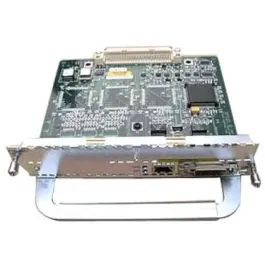 WS-X6148-21AF - Cisco Catalyst 6500 10/100 Module PoE