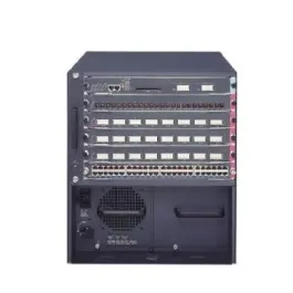 WSC6506ES3210GE-RF - Cisco Cat 6506-e Chas Fan Tray Power Supply