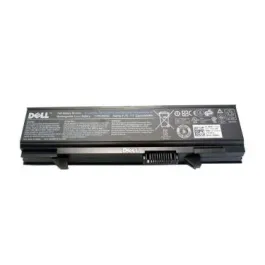 WU843 - Dell 6-Cell Battery (11.1v-56whr) for Latitude E5400 E5500 Series