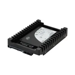 WV915AT - HP 160GB Multi-Level Cell 2.5-inch Solid State Drive