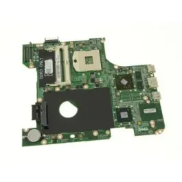 WVPMX - Dell System Board (Motherboard) for Inspiron N4110