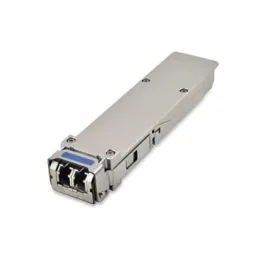 X-48896-00 - NetApp 1Gbps 10BASE-T RJ-45 ISCSI SFP Transceiver