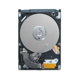 X064N - Dell 250GB 5400RPM Plug-in Module 2.5-inc Hard Drive